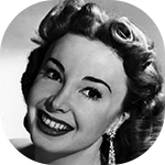 Audrey Meadows